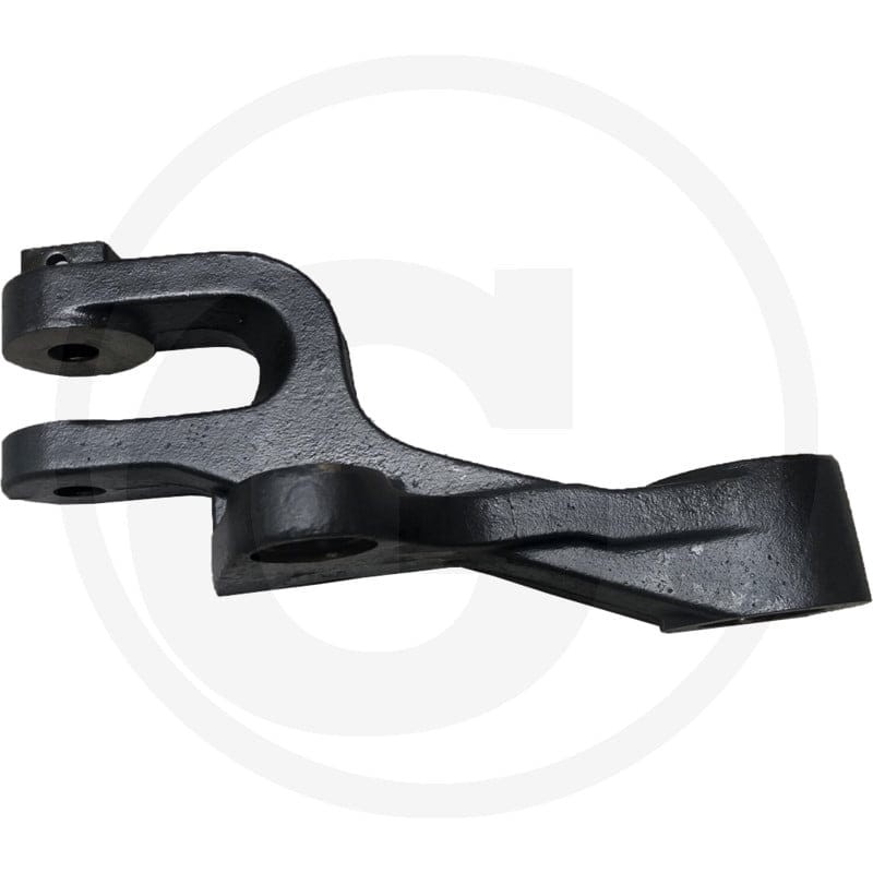 GRANIT Ramię podnośnika 71815554