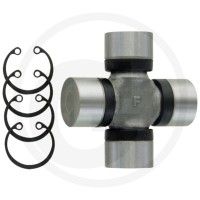 GRANIT Zestaw krzyżaków 727150062 - Sklep PoltechParts