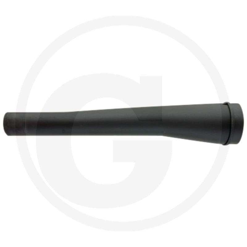 GRANIT WSTĘPNA OCHRONA 72715871