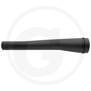 GRANIT WSTĘPNA OCHRONA 72715871