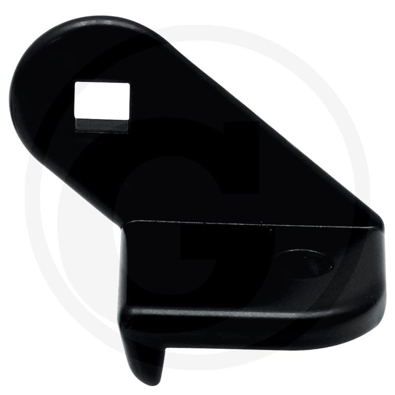 GRANIT Uchwyt 65415251
