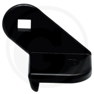 GRANIT Uchwyt 65415251