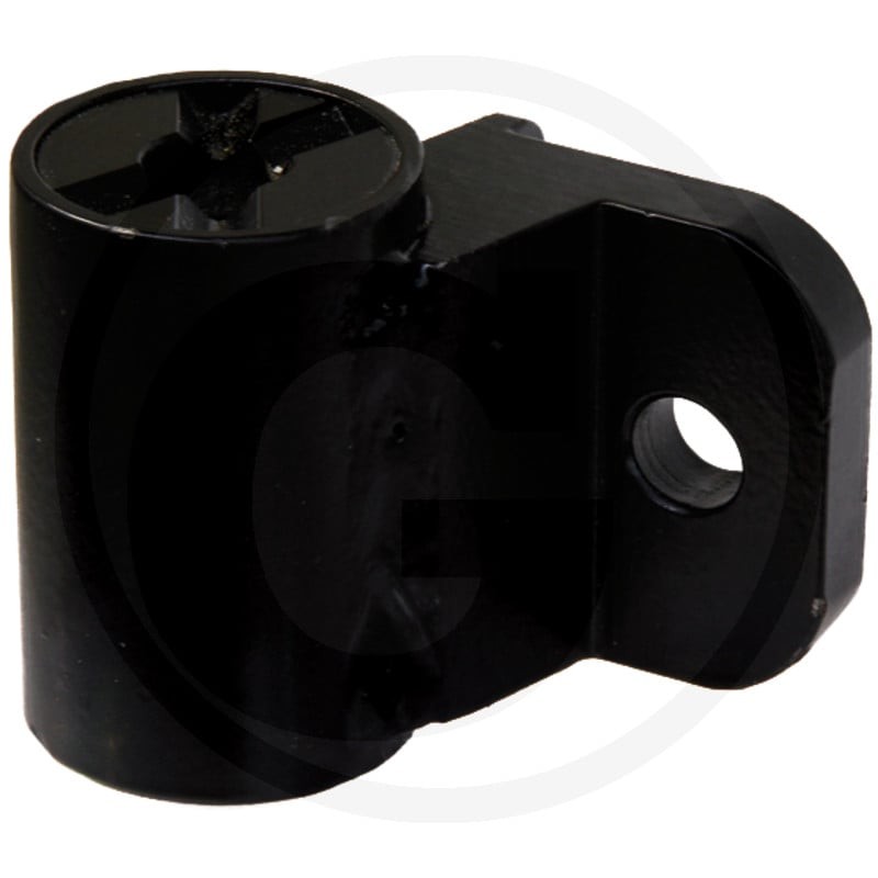 GRANIT Uchwyt 65415253