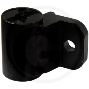 GRANIT Uchwyt 65415253