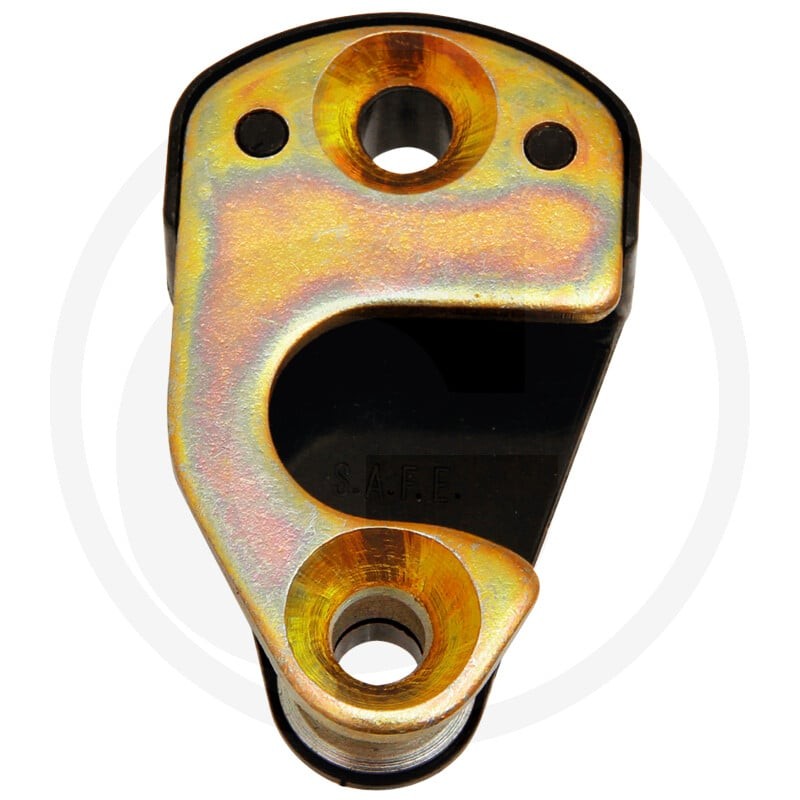 GRANIT Zamek 65415286