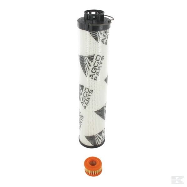 Filtr | poltechparts.pl