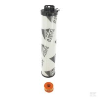 Filtr | poltechparts.pl
