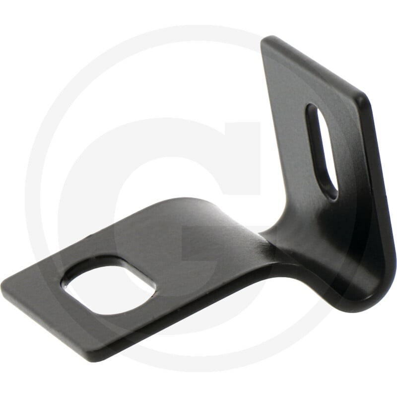 GRANIT Zawias 65415712