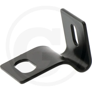 GRANIT Zawias 65415712