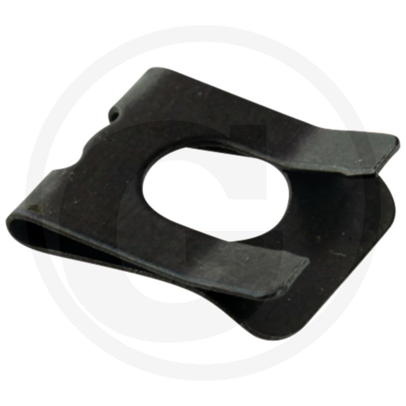 GRANIT POWŁOKA 25915054