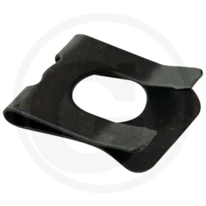 GRANIT POWŁOKA 25915054
