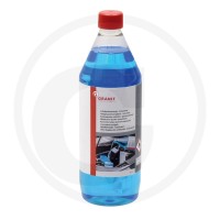 GRANIT Koncentrat przeciw zamarzaniu 1l 320320003 - 320320003 - Sklep rolniczy PoltechParts