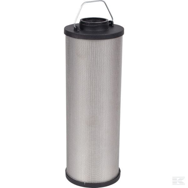 Filtr hydrauliczny