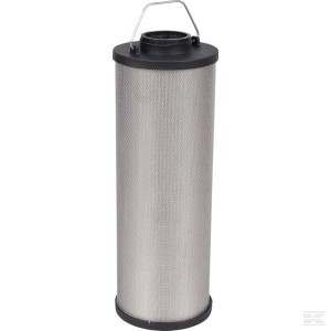 Filtr hydrauliczny