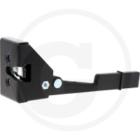 GRANIT Zamek drzwi 65415038 - Sklep PoltechParts
