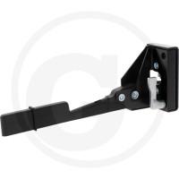 GRANIT Zamek drzwi 65415038 - Sklep PoltechParts