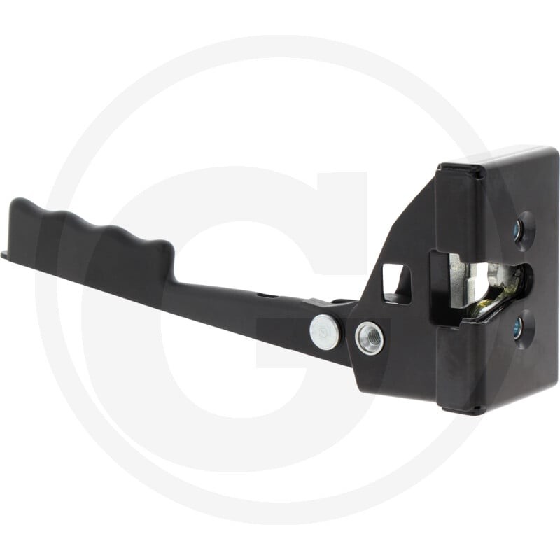 GRANIT Zamek drzwi 65415037 - Sklep PoltechParts