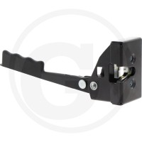 GRANIT Zamek drzwi 65415037 - Sklep PoltechParts
