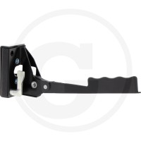 GRANIT Zamek drzwi 65415037 - Sklep PoltechParts