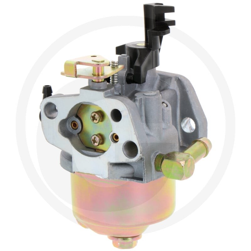 GRANIT Gaźnik 30271074 - 30271074 - Sklep rolniczy PoltechParts