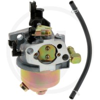 GRANIT Gaźnik 30271074 - 30271074 - Sklep rolniczy PoltechParts
