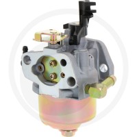 GRANIT Gaźnik 30271074 - 30271074 - Sklep rolniczy PoltechParts