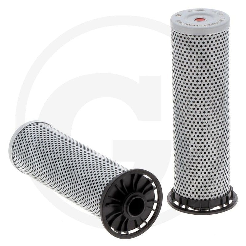 HIFI Filtr hydrauliczny 5670308