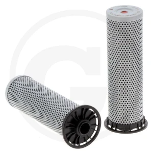 HIFI Filtr hydrauliczny 5670308