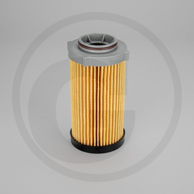 Donaldson Filtr paliwa 12265311