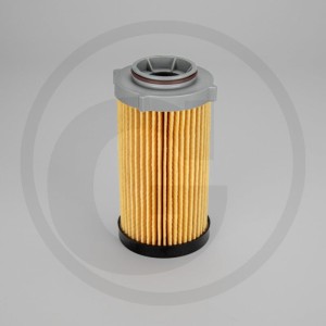 Donaldson Filtr paliwa 12265311