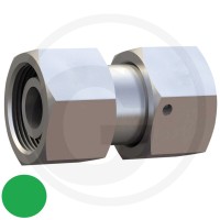GRANIT DMO 35 L 87003284 - 87003284 - Sklep rolniczy PoltechParts