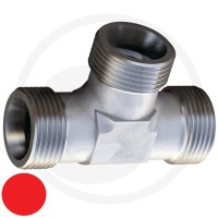 GRANIT X-TV 30 S 87003933 - 87003933 - Sklep rolniczy PoltechParts