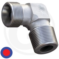 GRANIT X-WER 30 S 1,1/4 KEG 87003895 - 87003895 - Sklep rolniczy PoltechParts