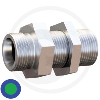 GRANIT GSA 18L-1"-WD 87003665 - 87003665 - Sklep rolniczy PoltechParts