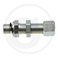 GRANIT GSA 18L-1"-WD 87003665 - 87003665 - Sklep rolniczy PoltechParts