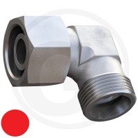 GRANIT X-EWV 38 S DKO 87003864 - 87003864 - Sklep rolniczy PoltechParts