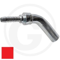 GRANIT PN 25 RSS 30S 45° 87010313 - 87010313 - Sklep rolniczy PoltechParts