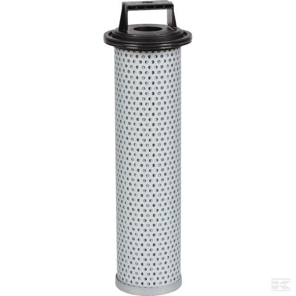 Filtr hydrauliki