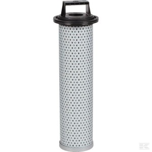 Filtr hydrauliki