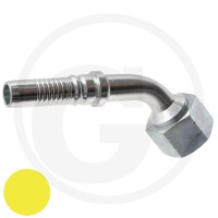 GRANIT PN 20 DKJ 1 5/16" 45° IL 87011371 - 87011371 - Sklep rolniczy PoltechParts