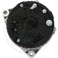 GRANIT Alternator 14 V / 150 A 3760010081 - 3760010081 - Sklep rolniczy PoltechParts
