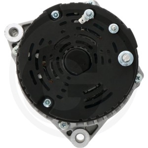 GRANIT Alternator 14 V / 150 A 3760010081