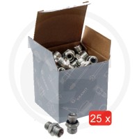 GRANIT X-GEM 10 L 16 87000309 - 87000309 - Sklep rolniczy PoltechParts