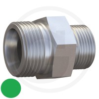 GRANIT X-GRV 10 L 12 opak. 25 87000353 - 87000353 - Sklep rolniczy PoltechParts