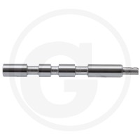 GRANIT X-P120-S-B tłok B jednostronnego działan 87001054 - 87001054 - Sklep rolniczy PoltechParts