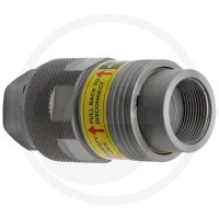 Faster FHV 08 12 BSP F 86001441 - 86001441 - Sklep rolniczy PoltechParts