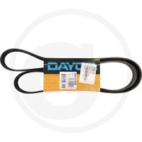 Dayco Pasek klinowy wielorowkowy 8628PK1475HD - 8628PK1475HD - Sklep rolniczy PoltechParts