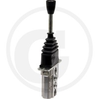 Walvoil Serwozawór SVM100/1-B/03G3-00001Ax2 86500791 - 86500791 - Sklep rolniczy PoltechParts