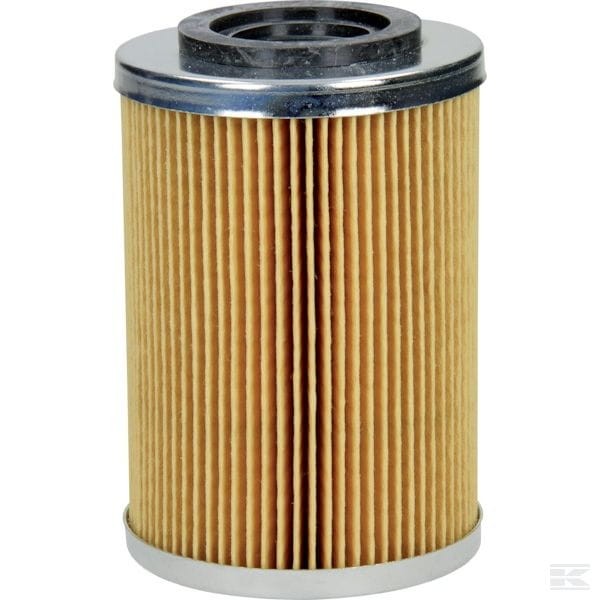 Filtr oleju, HIFI