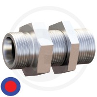 GRANIT GSA 16S-3/4"-WD 87003654 - 87003654 - Sklep rolniczy PoltechParts